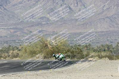 media/Dec-06-2025-CVMA (Sat) [[4a896cc04c]]/Race 4-Formula Middleweight/